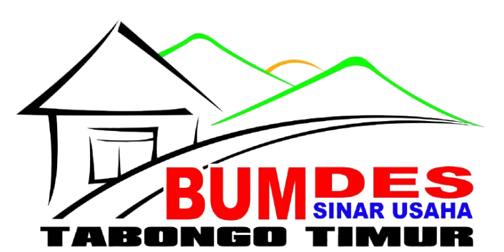 Bumdes Sinar Usaha